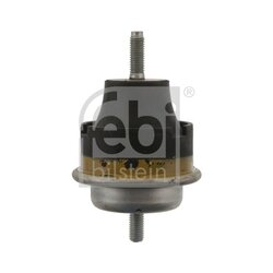 Engine Mounting FEBI 18744 OE Ref 1844.72
