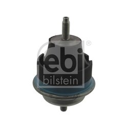 Engine Mounting FEBI 18745 OE Ref 1844.75