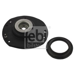 Suspension Strut Support Mount Repair Kit FEBI 18755 OE Ref 5038.C6 S1