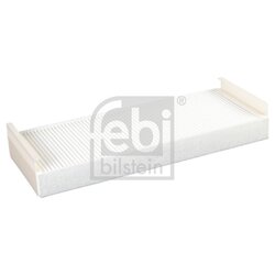 Cabin Air Filter FEBI 18759 OE Ref 81.61910.0029