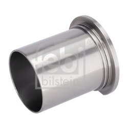 Air Compressor Cylinder Sleeve FEBI 187688 OE Ref A457 130 62 15 SK1 FEBI