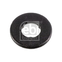 Injector Seal Ring FEBI 187703 OE Ref 21261987