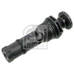 Hand Feed Pump FEBI 187710 OE Ref A472 090 19 50