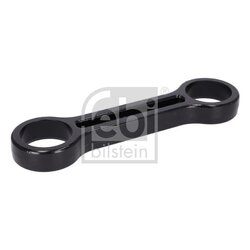 Stabiliser Drop Link (coupling Rod) FEBI 187716 OE Ref 948 326 03 47