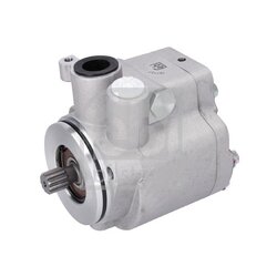 Power Steering Pump FEBI 187727 OE Ref 2 394 785