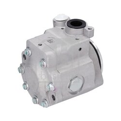 Power Steering Pump FEBI 187727 OE Ref 2 394 785 FEBI