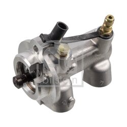 Shift Cylinder FEBI 187731 OE Ref 001 260 25 63