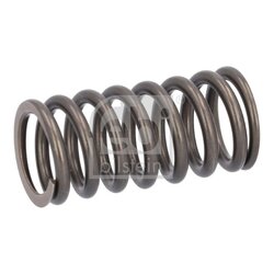 Valve Spring FEBI 187734 OE Ref 1381 308