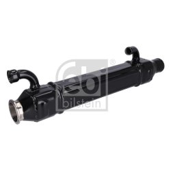 Exhaust Gas Recirculation Cooler FEBI 187735 OE Ref 2074600