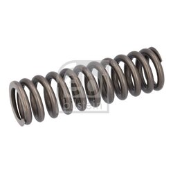 Valve Spring FEBI 187754 OE Ref 2 769 870