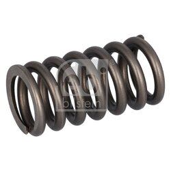 Valve Spring FEBI 187756 OE Ref 22527820