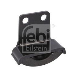 Suspension Rubber Buffer FEBI 187762 OE Ref 960 325 16 44