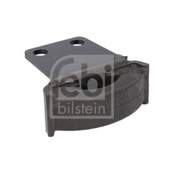 Suspension Rubber Buffer FEBI 187762 OE Ref 960 325 16 44 FEBI