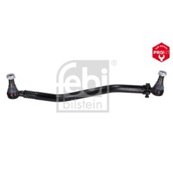 Centre Rod Assembly FEBI 187781 OE Ref A9564600405