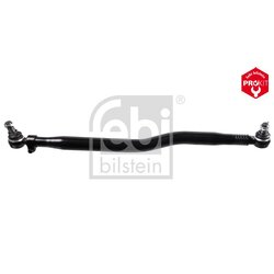 Centre Rod Assembly FEBI 187789 OE Ref 2 007 287
