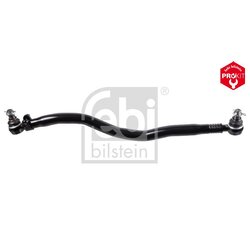 Centre Rod Assembly FEBI 187790 OE Ref 2 723 120