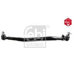 Centre Rod Assembly FEBI 187791 OE Ref 2 630 457