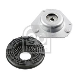 Suspension Strut Support Mount Repair Kit FEBI 187798 OE Ref 1 802 555 S1