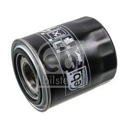 At Hydraulic Filter FEBI 187822 OE Ref 133700860001