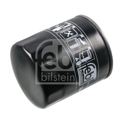 At Hydraulic Filter FEBI 187822 OE Ref 133700860001 FEBI