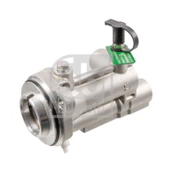 Shift Cylinder FEBI 187830 OE Ref 001 260 88 63