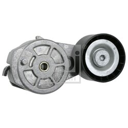 V Ribbed Belt Belt Tensioner FEBI 18789 OE Ref 3979979