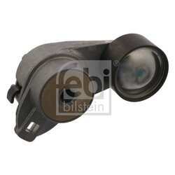 V Ribbed Belt Belt Tensioner FEBI 18791 OE Ref 3979980