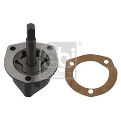 Oil Pump FEBI 18793 OE Ref 1 426 449