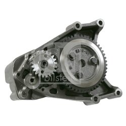 Oil Pump FEBI 18794 OE Ref 470343