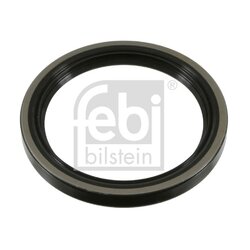Crankshaft Seal FEBI 18795 OE Ref 006158 6122