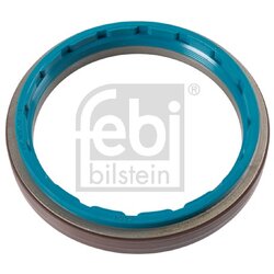 Mt Flange Shaft Seal FEBI 18796 OE Ref 1 383 129