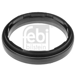 Differential Shaft Seal FEBI 18797 OE Ref 1 386 594