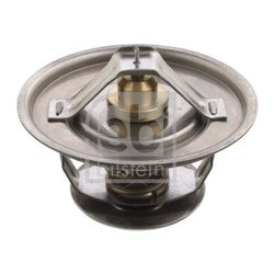 Coolant Thermostat FEBI 18798 OE Ref 0 283 281 S1