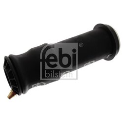 Driver Cab Suspension Bellow FEBI 18800 OE Ref 1 424 231 FEBI