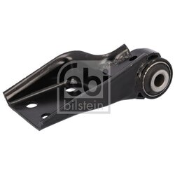 Engine Mounting FEBI 188110 OE Ref 12364-0M050 FEBI