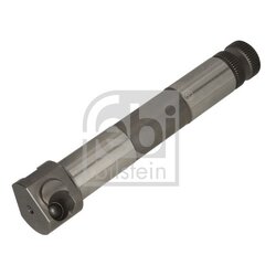 Drum Brake Shaft FEBI 188115 OE Ref 50 01 868 158