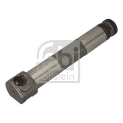 Drum Brake Shaft FEBI 188116 OE Ref 50 01 868 159