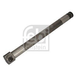 Drum Brake Shaft FEBI 188117 OE Ref 50 01 868 168