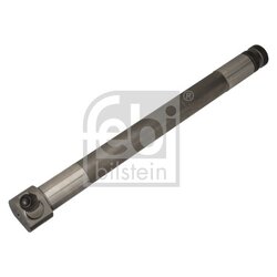 Drum Brake Shaft FEBI 188118 OE Ref 50 01 868 167