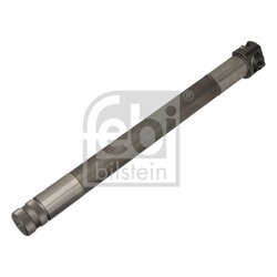 Drum Brake Shaft FEBI 188118 OE Ref 50 01 868 167 FEBI