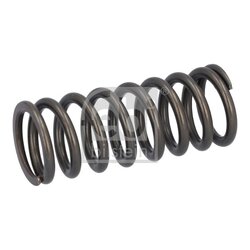 Valve Spring FEBI 188164 OE Ref 1819 063