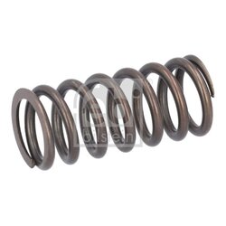 Valve Spring FEBI 188166 OE Ref 51.04102.0176
