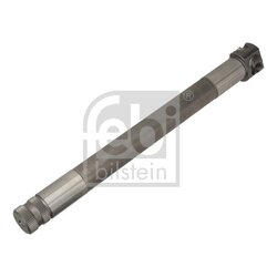 Drum Brake Shaft FEBI 188173 OE Ref 50 01 868 205