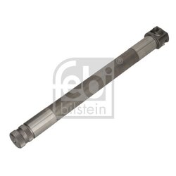 Drum Brake Shaft FEBI 188174 OE Ref 50 01 868 204 FEBI