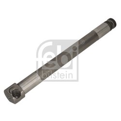 Drum Brake Shaft FEBI 188174 OE Ref 50 01 868 204 FEBI