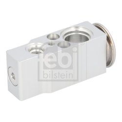 AC Expansion Valve FEBI 188210 OE Ref 1772728
