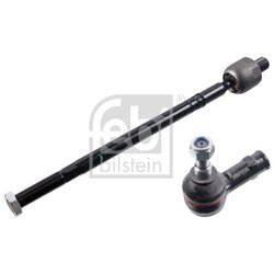 Tie Rod FEBI 188232 OE Ref 0 4253 4911 S1