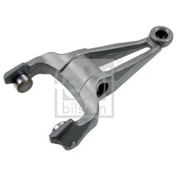 Clutch Release Fork FEBI 188244 OE Ref 06.01284.3350 S1