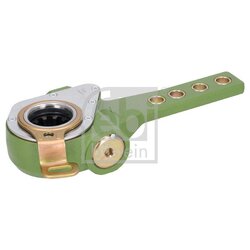 Braking System Adjuster FEBI 188247 OE Ref 4 175 0226 01