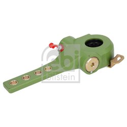 Braking System Adjuster FEBI 188247 OE Ref 4 175 0226 01 FEBI